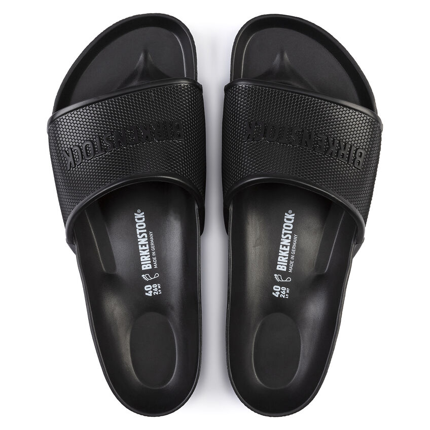 Birkenstock Barbados EVA